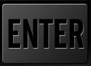 1enter