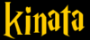 Kinata
